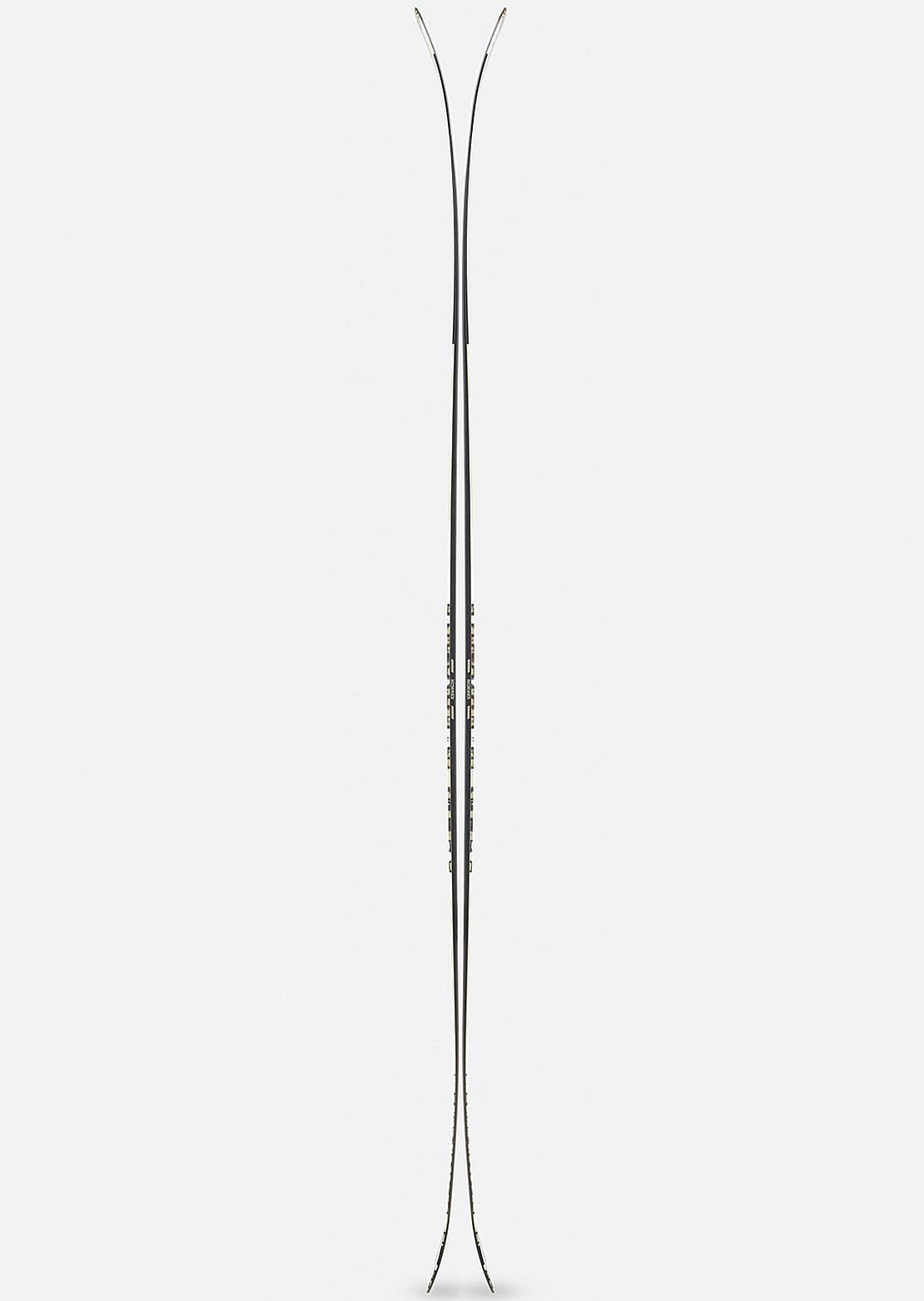 K2 Men&#39;s Reckoner 112 Ski