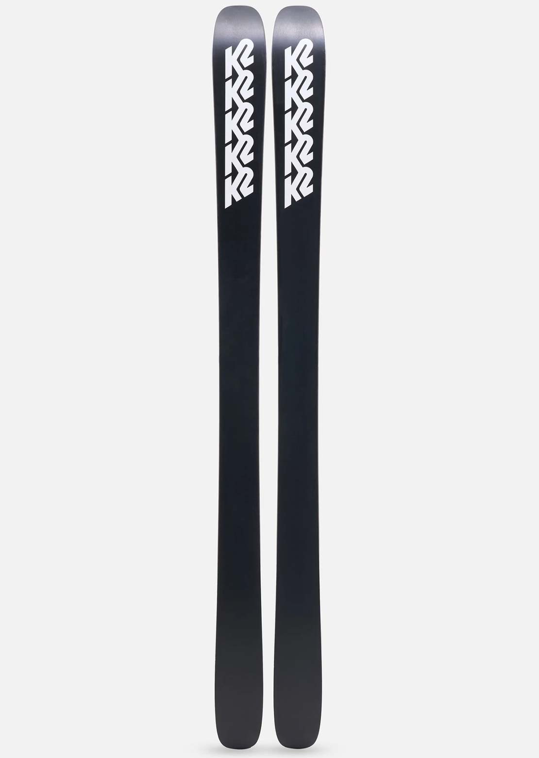K2 Men's Reckoner 92 Ski
