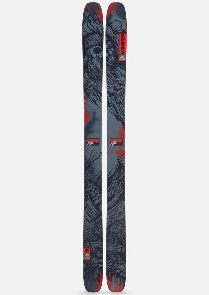 k2-mens-reckoner-kf-ski-k0-126