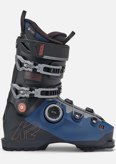 スキー K2RECON110BOA K2 Men's Recon 110 BOA Ski Boots - PRFO Sports