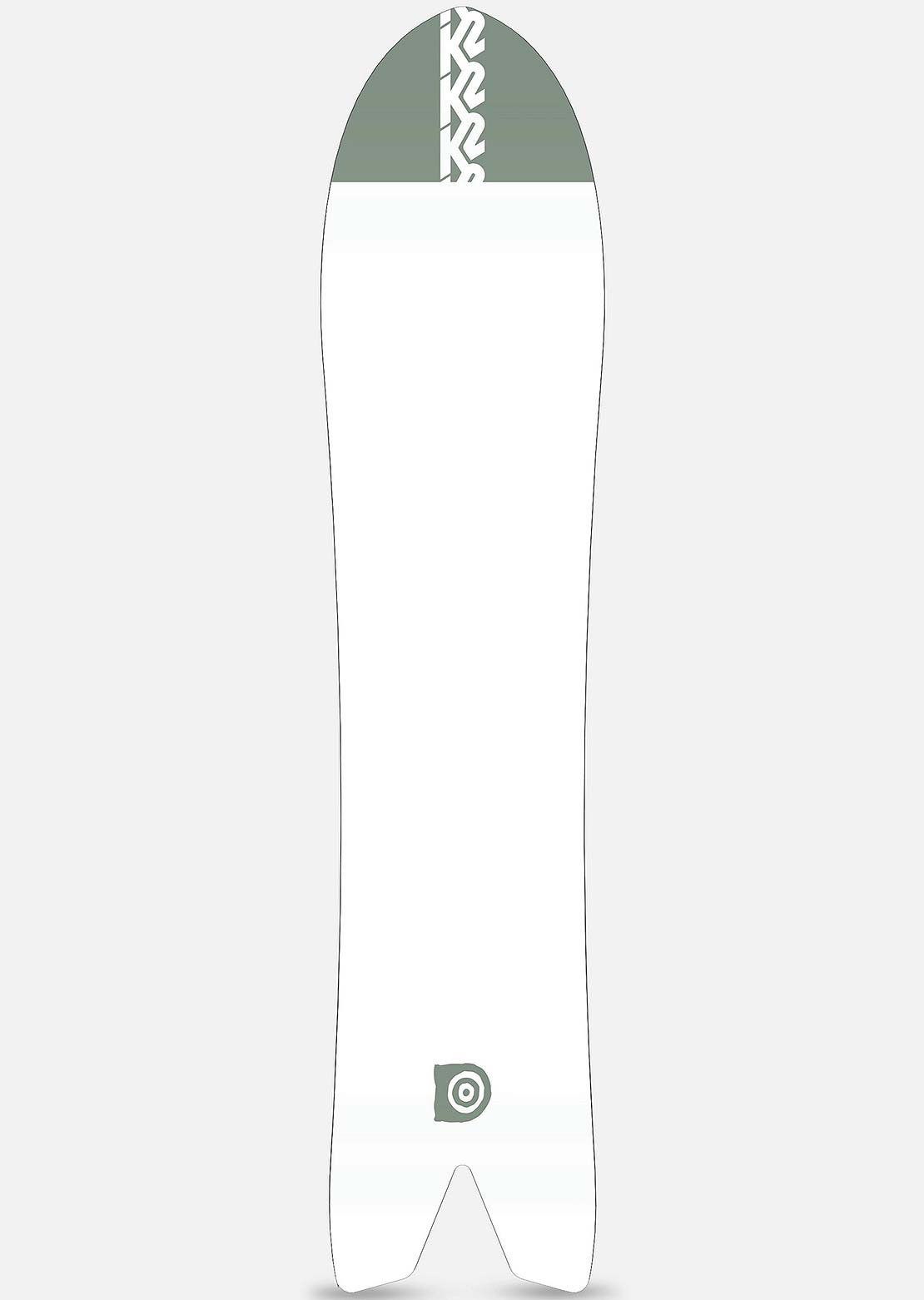 K2 Snowboards Special Effects 23/24 K2 “ special effects” 152cm