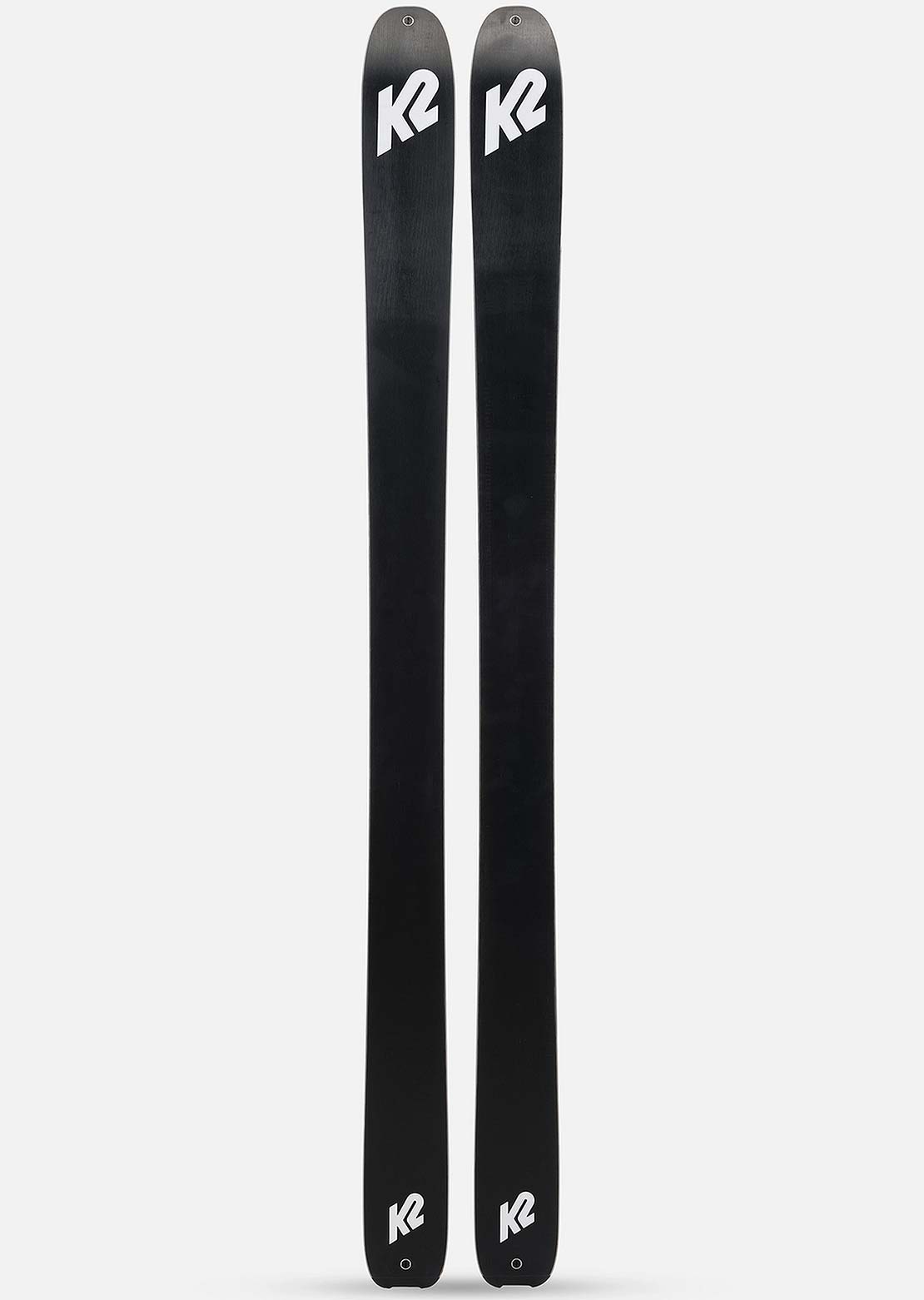 K2 Men&#39;s Wayback 106 Ski