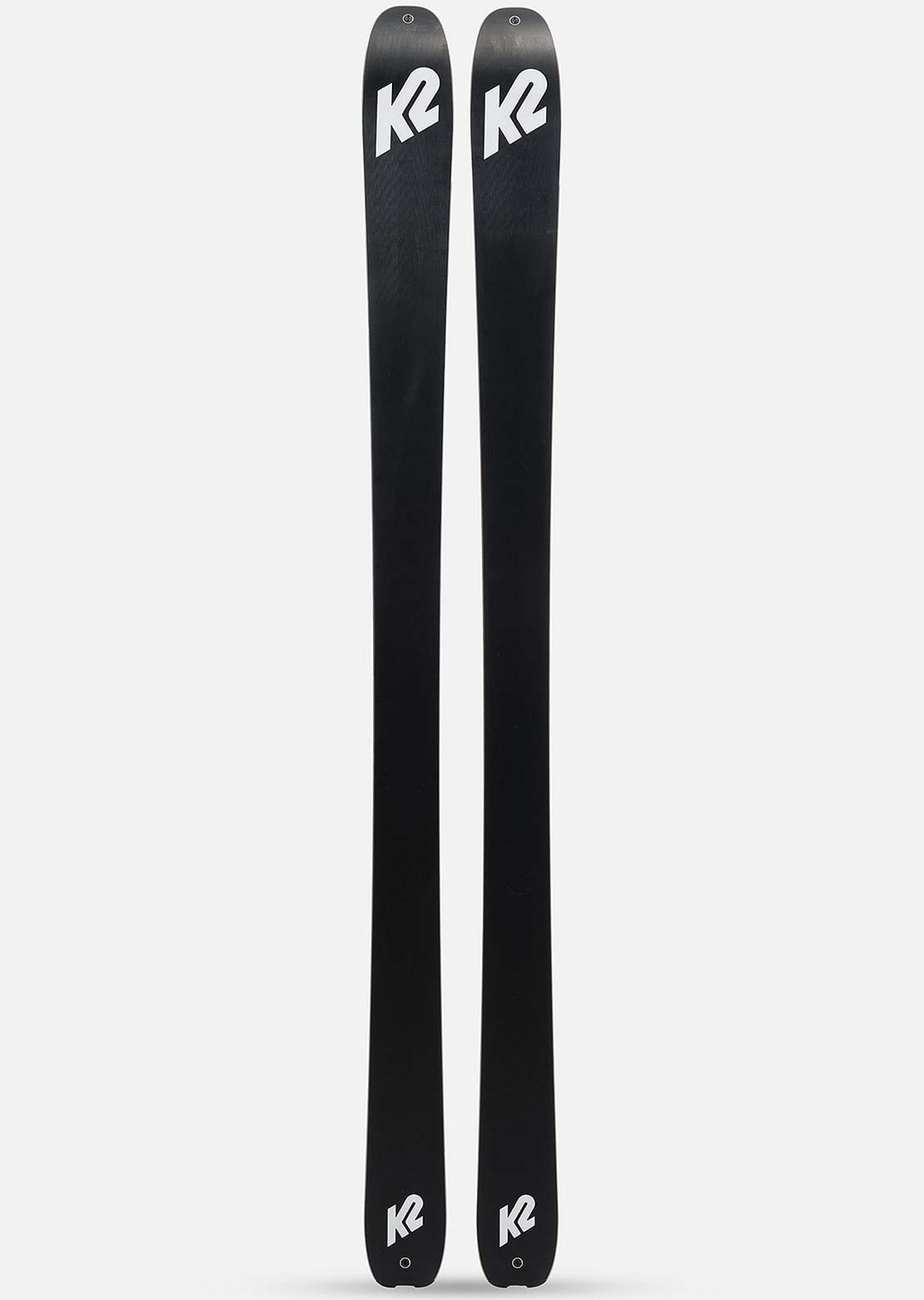 K2 Men's Wayback 92 Ski Multi