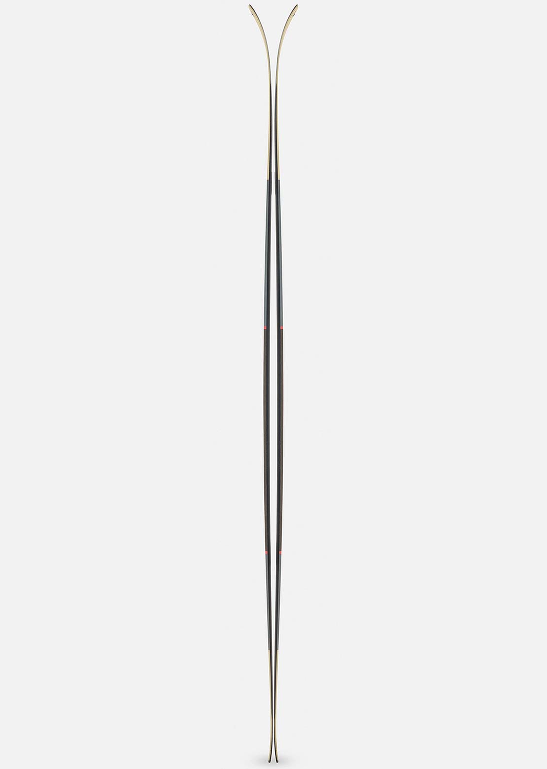 K2 Men's Wayback 92 Ski Multi