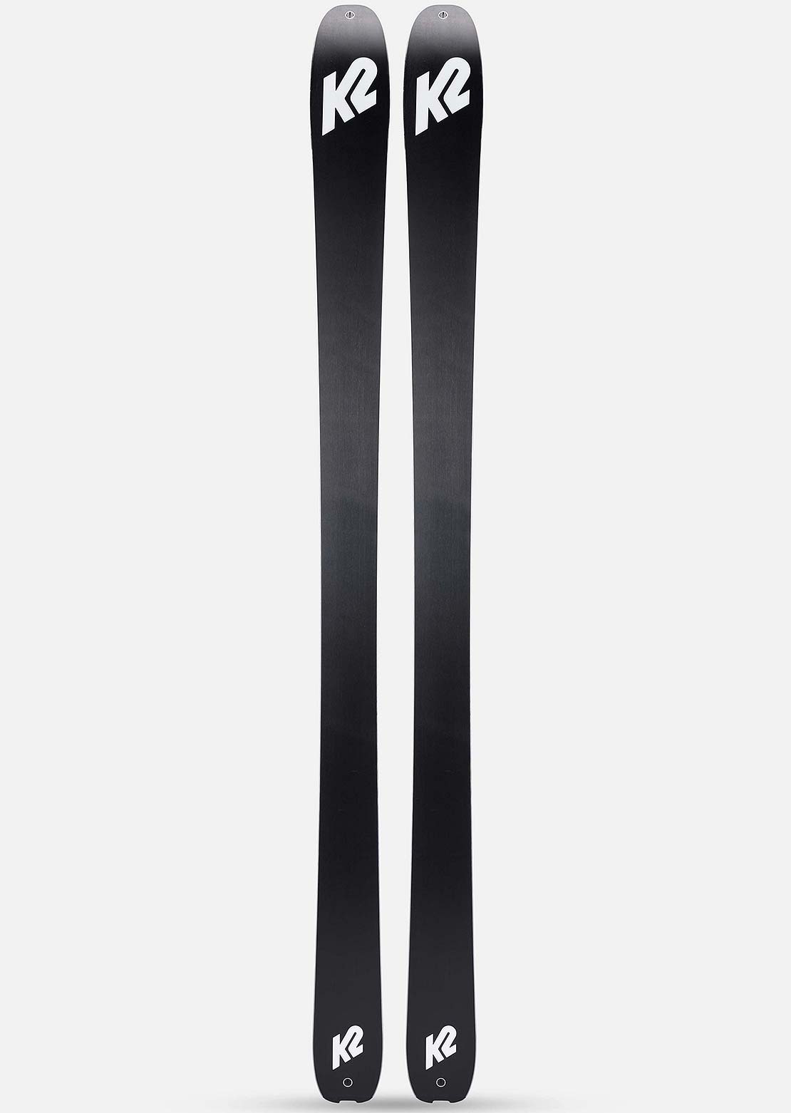 K2 Men&#39;s Wayback 92 Ski