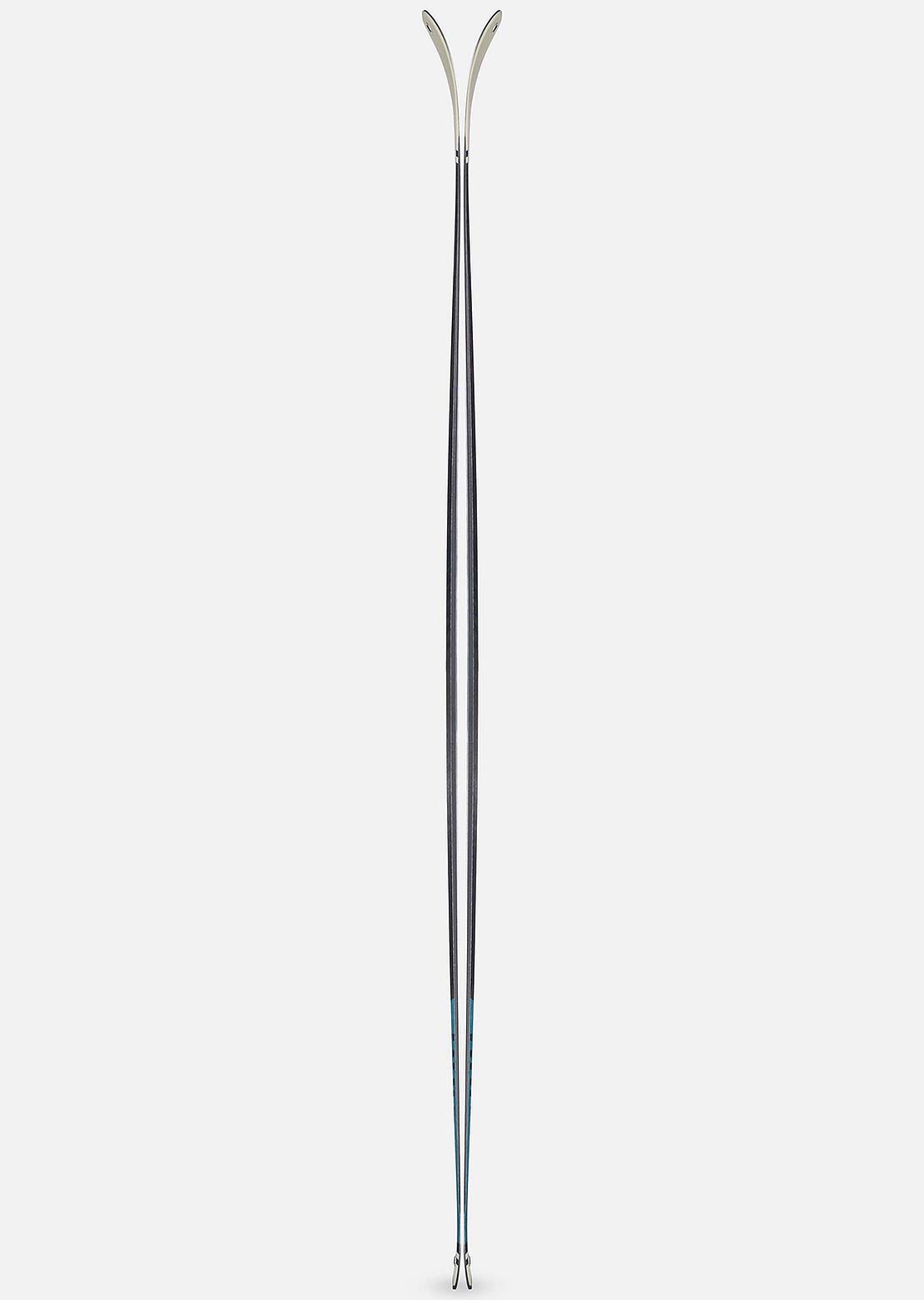 K2 Men&#39;s Wayback 92 Ski