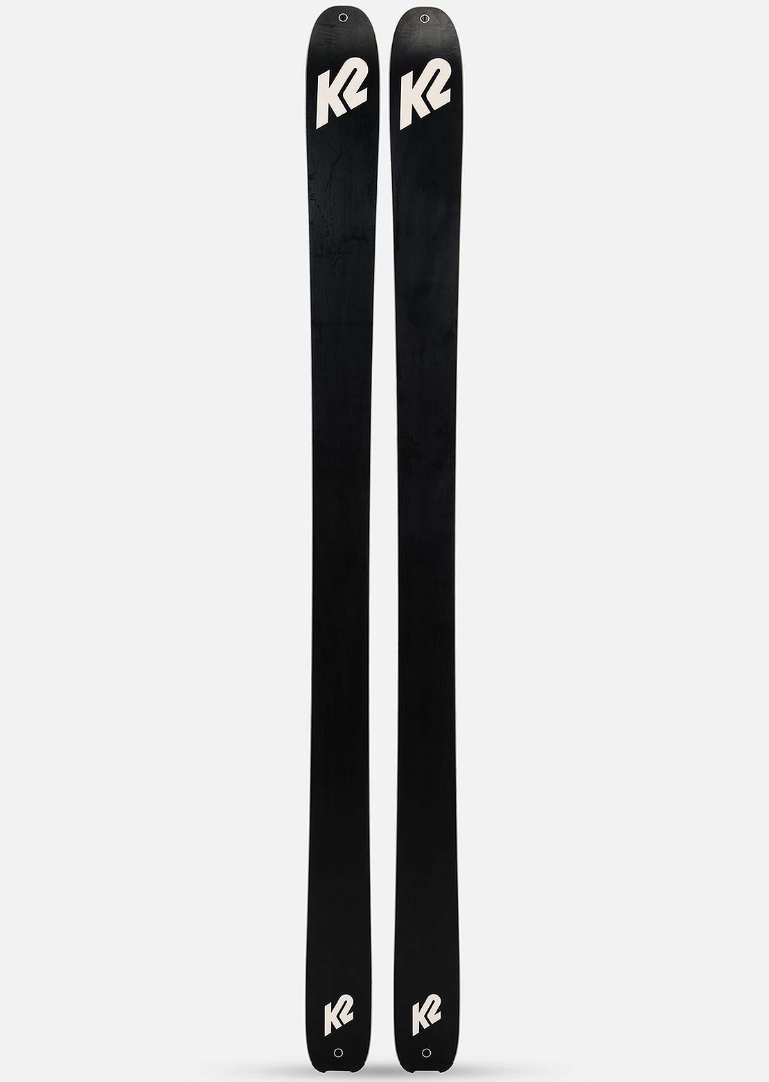 K2 Men's Wayback 98 Ski