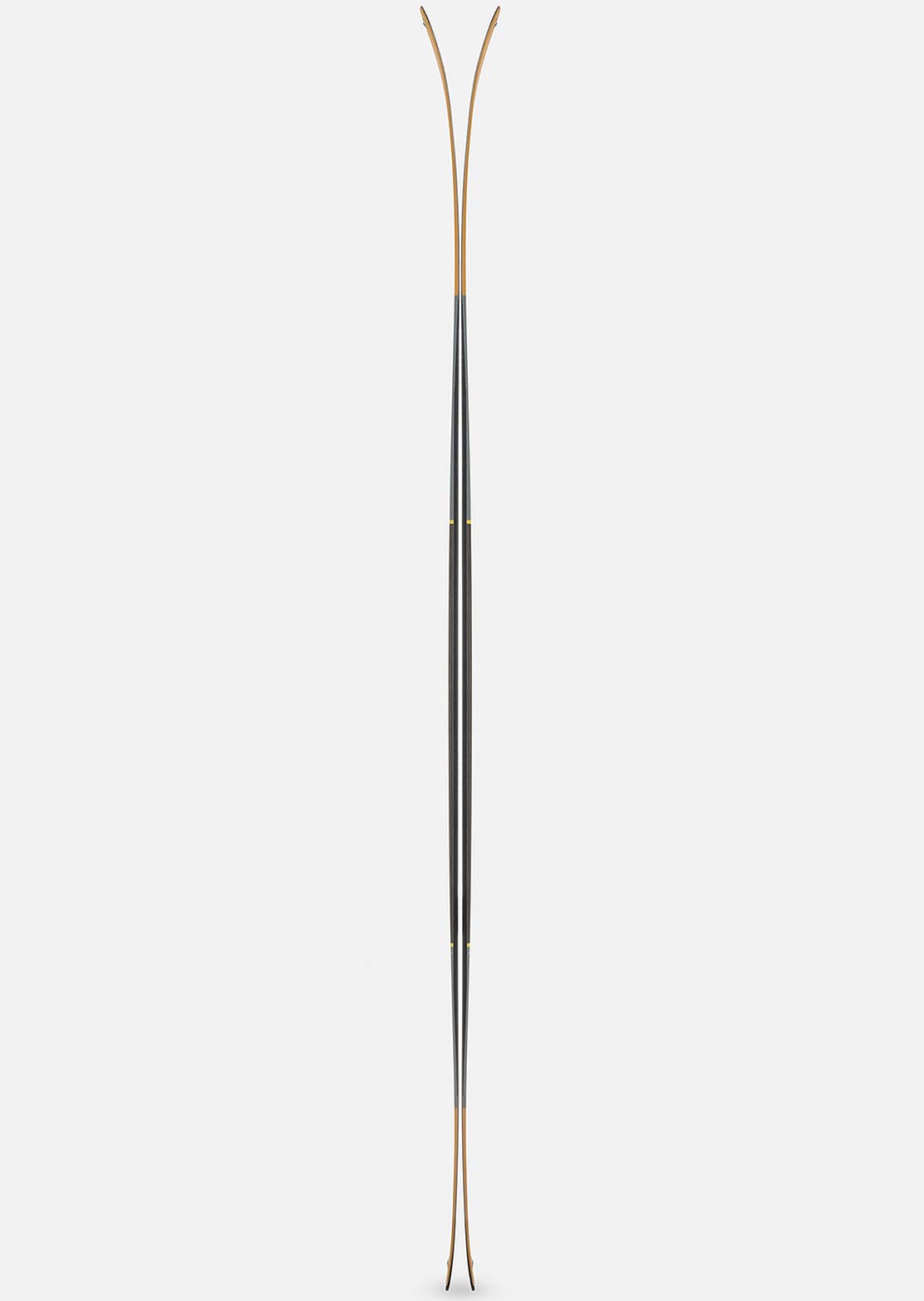 K2 Men's Wayback 98 Ski