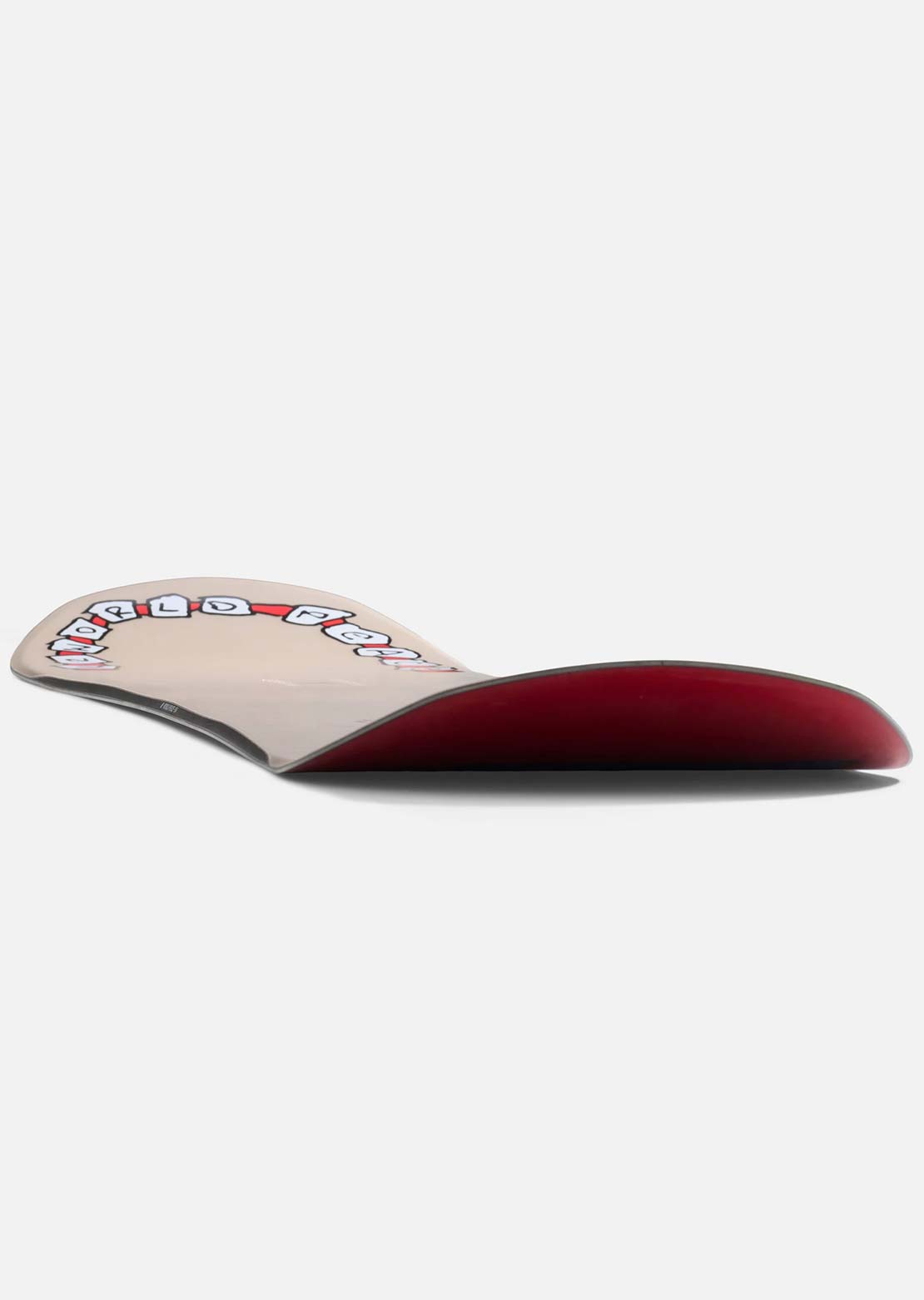 K2 Men's World Peace Snowboard