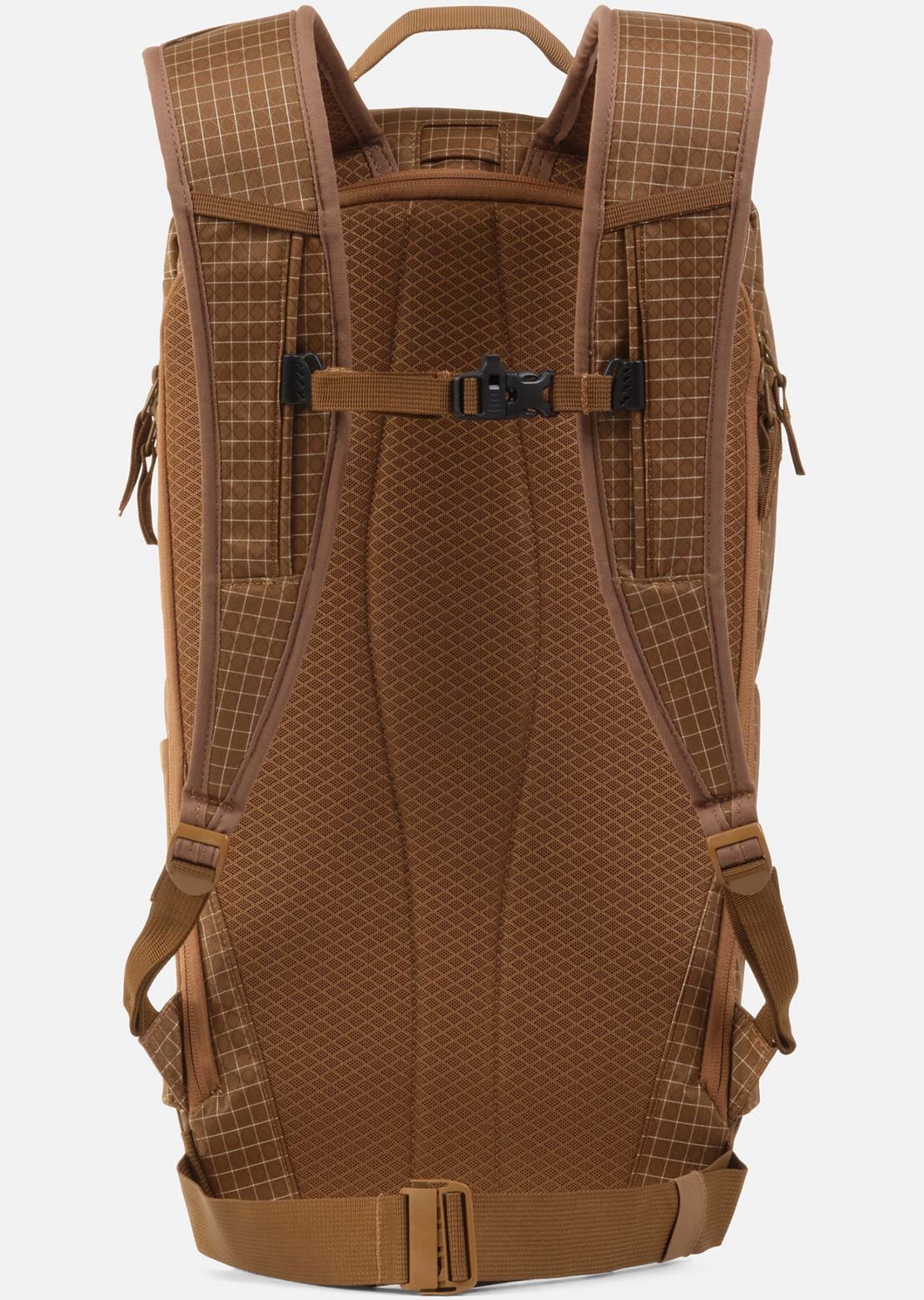 K2 Mountain Backpack - PRFO Sports