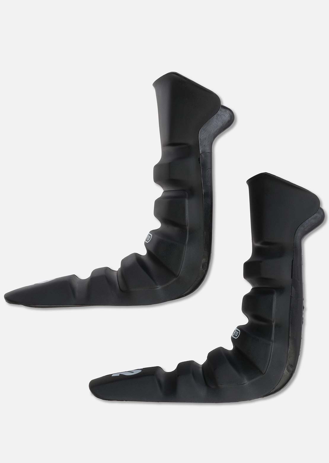 k2 REVOLVER TONGUE 110 M