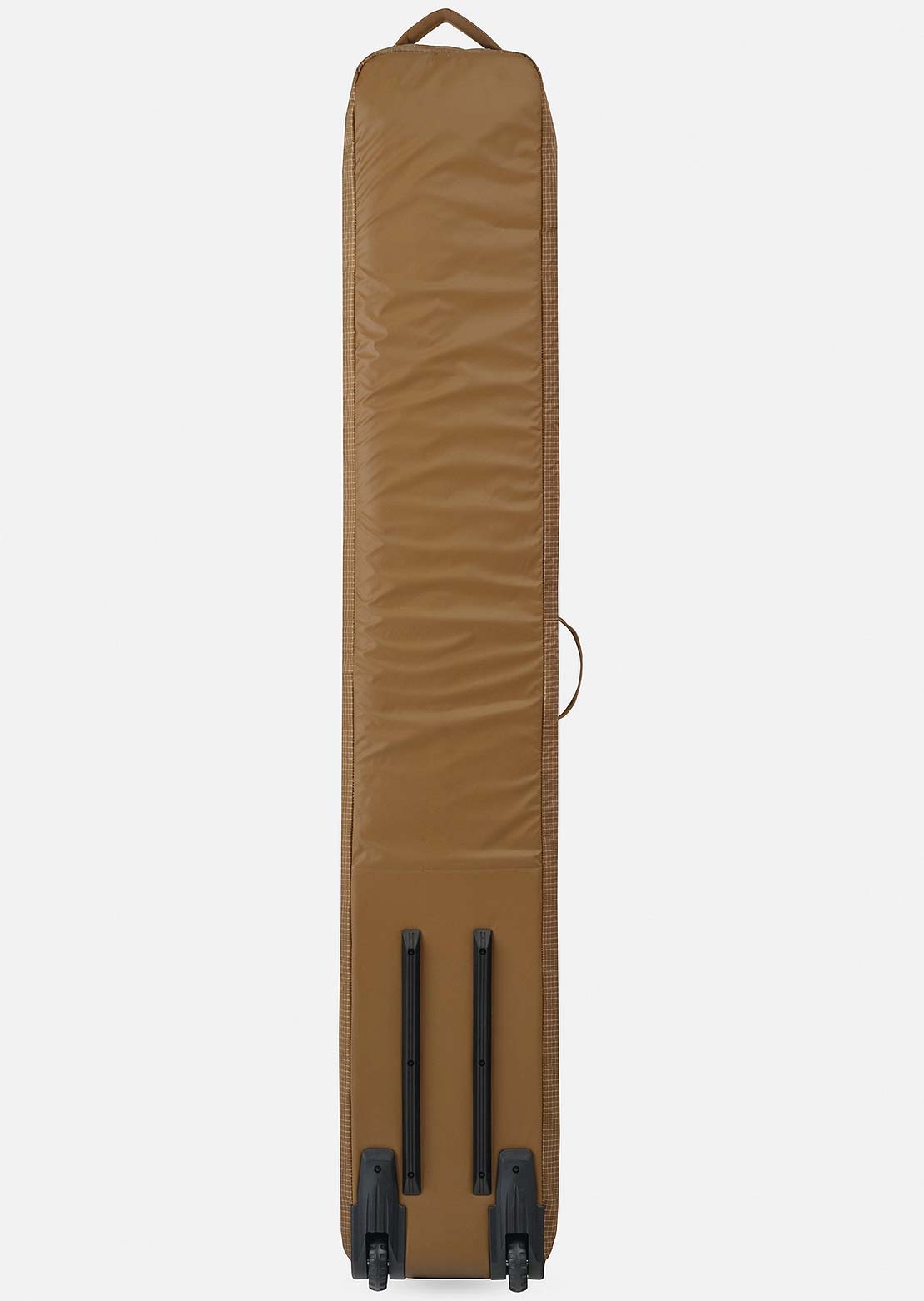 K2 Roller Ski Bag Coyote