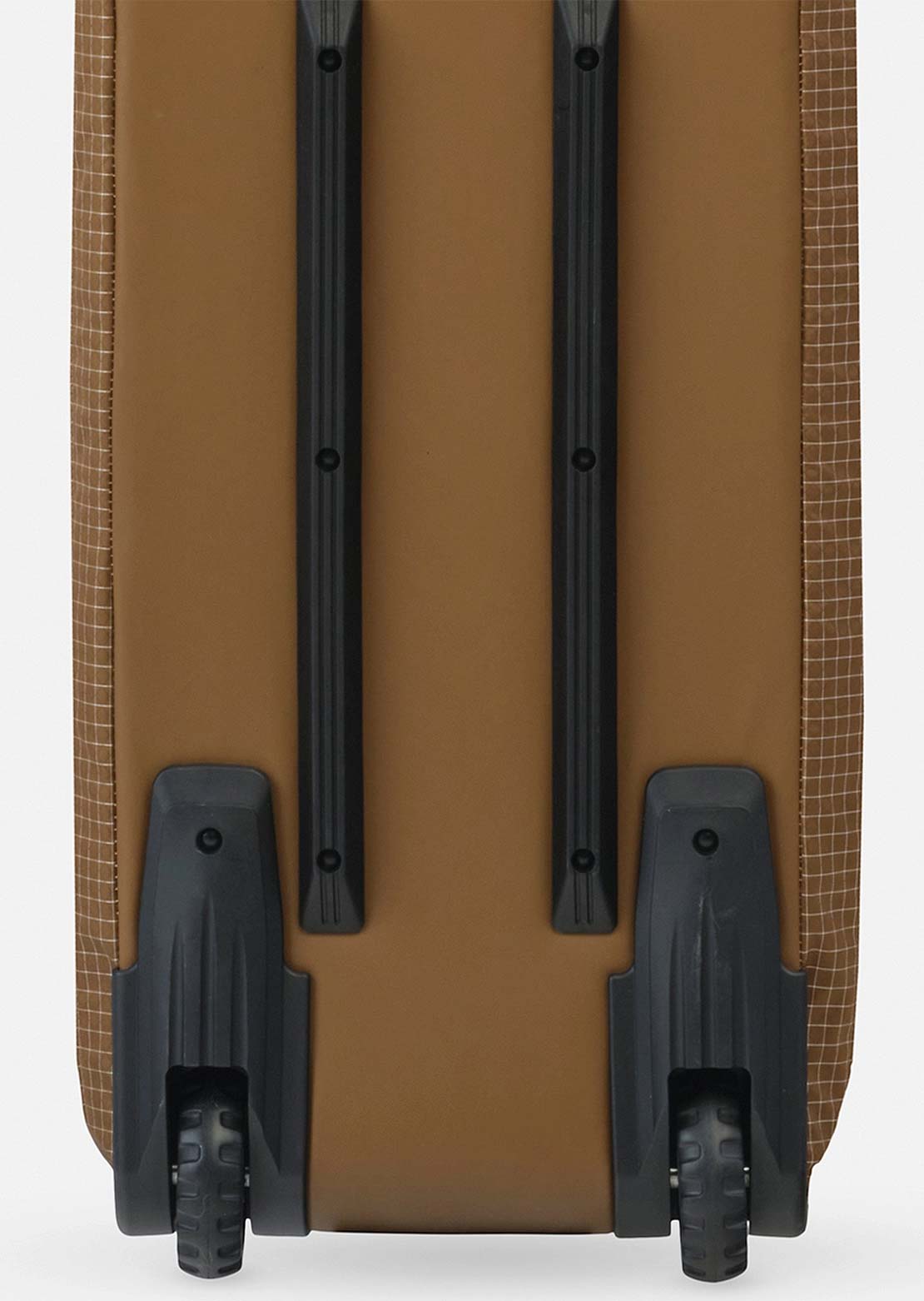 K2 Roller Ski Bag Coyote