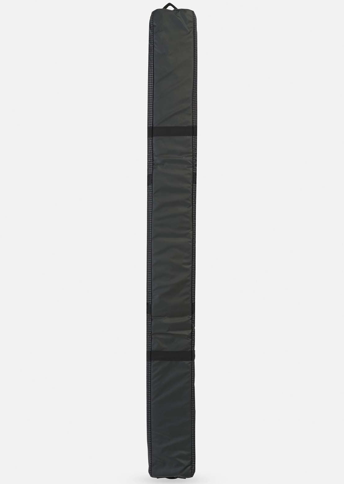 K2 Single Padded Ski Bag Black