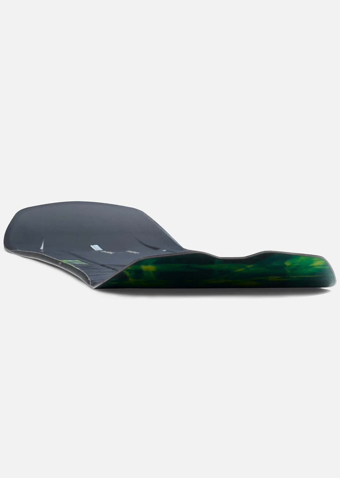 K2 Unisex Alchemist Snowboard