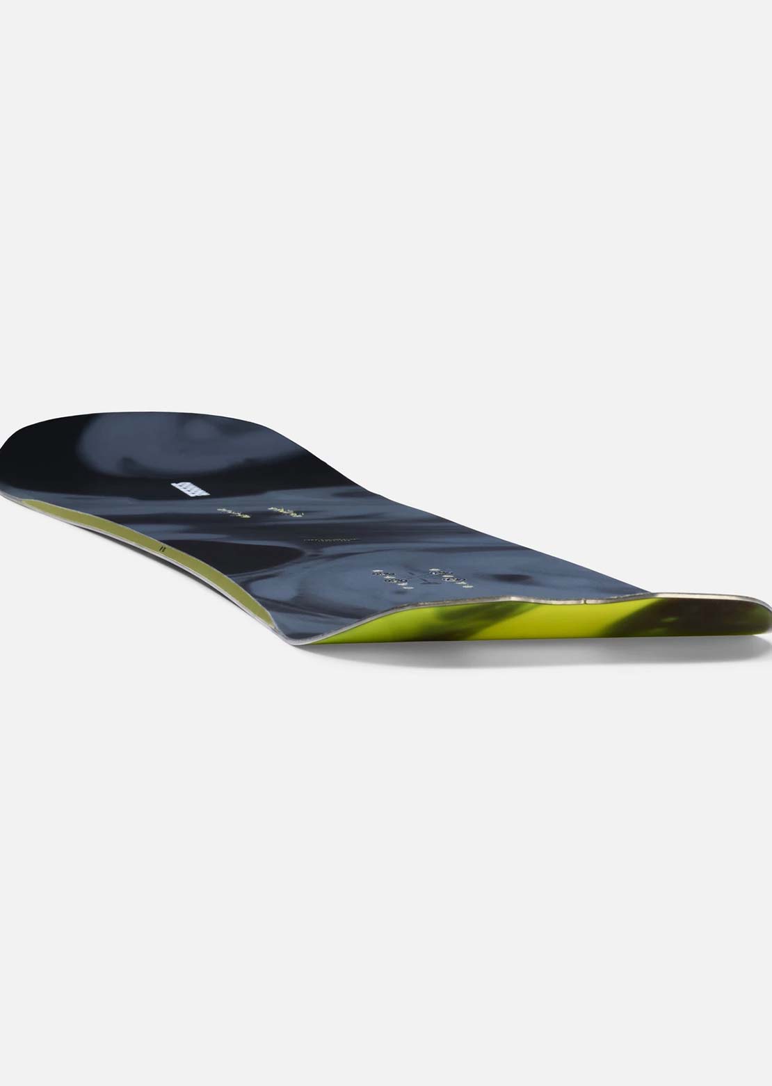 K2 Unisex Alchemist Snowboard