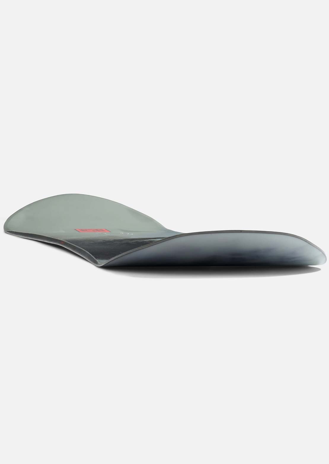 K2 Unisex Antidote Snowboard