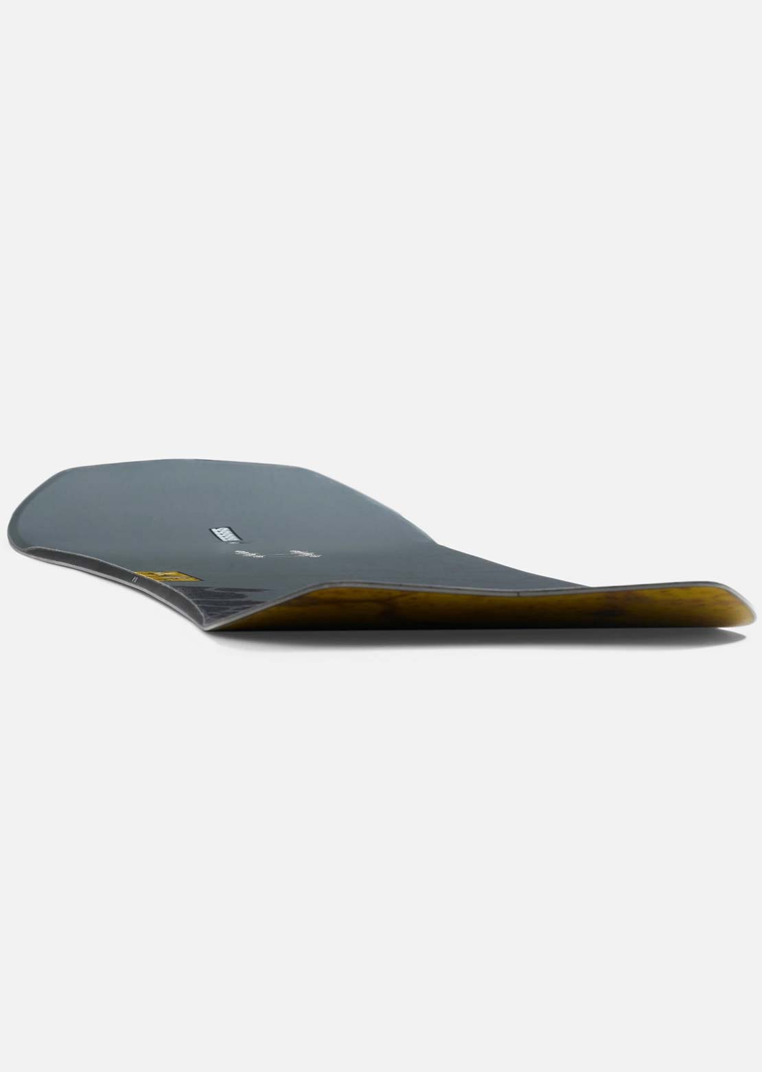 K2 Unisex Excavator Snowboard