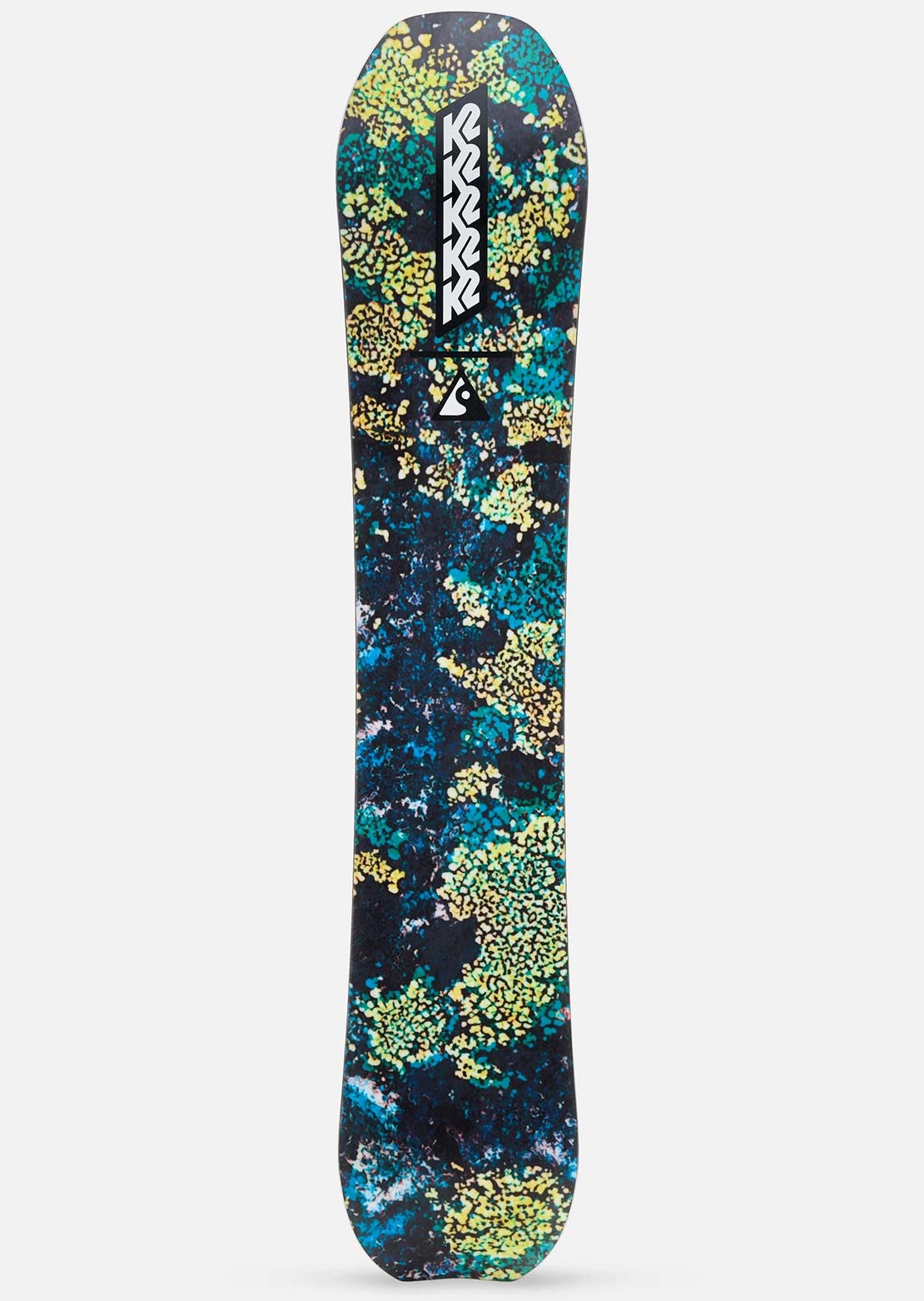 K2 Unisex Passport Snowboard
