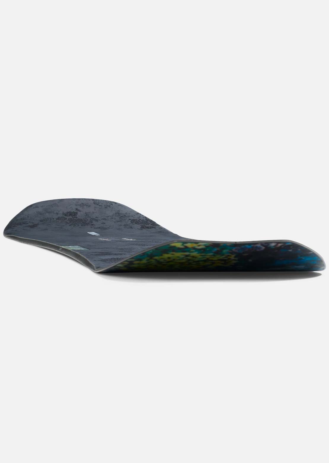 K2 Unisex Passport Snowboard