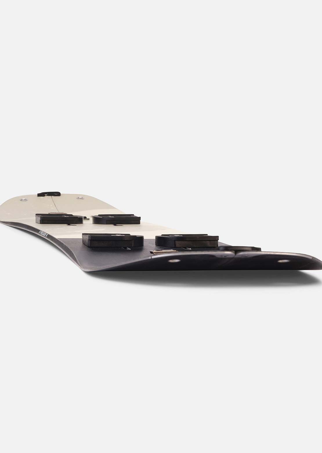 K2 Unisex Freeloader Snowboard