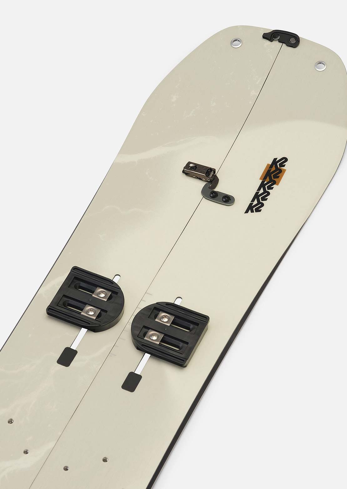 K2 Unisex Freeloader Snowboard