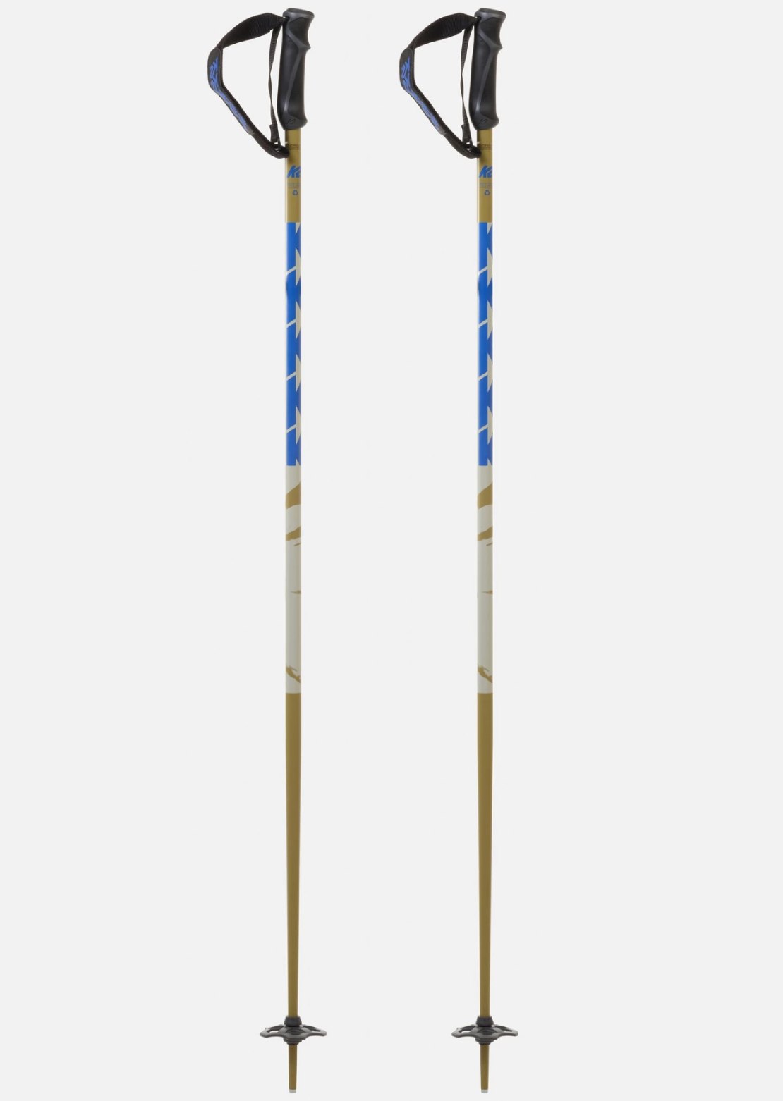 k2 freeride 18 ski poles 2019 Freeride 18 Poles