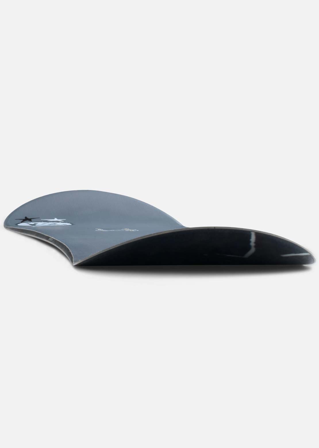 K2 Women's Copycat Snowboard
