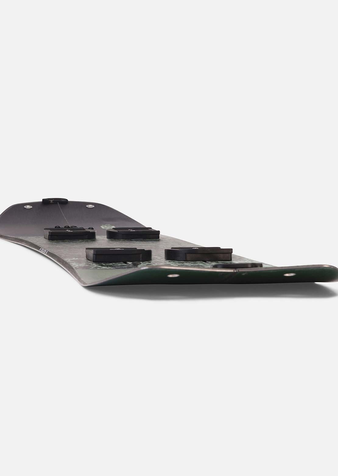 K2 Unisex Isolator Snowboard