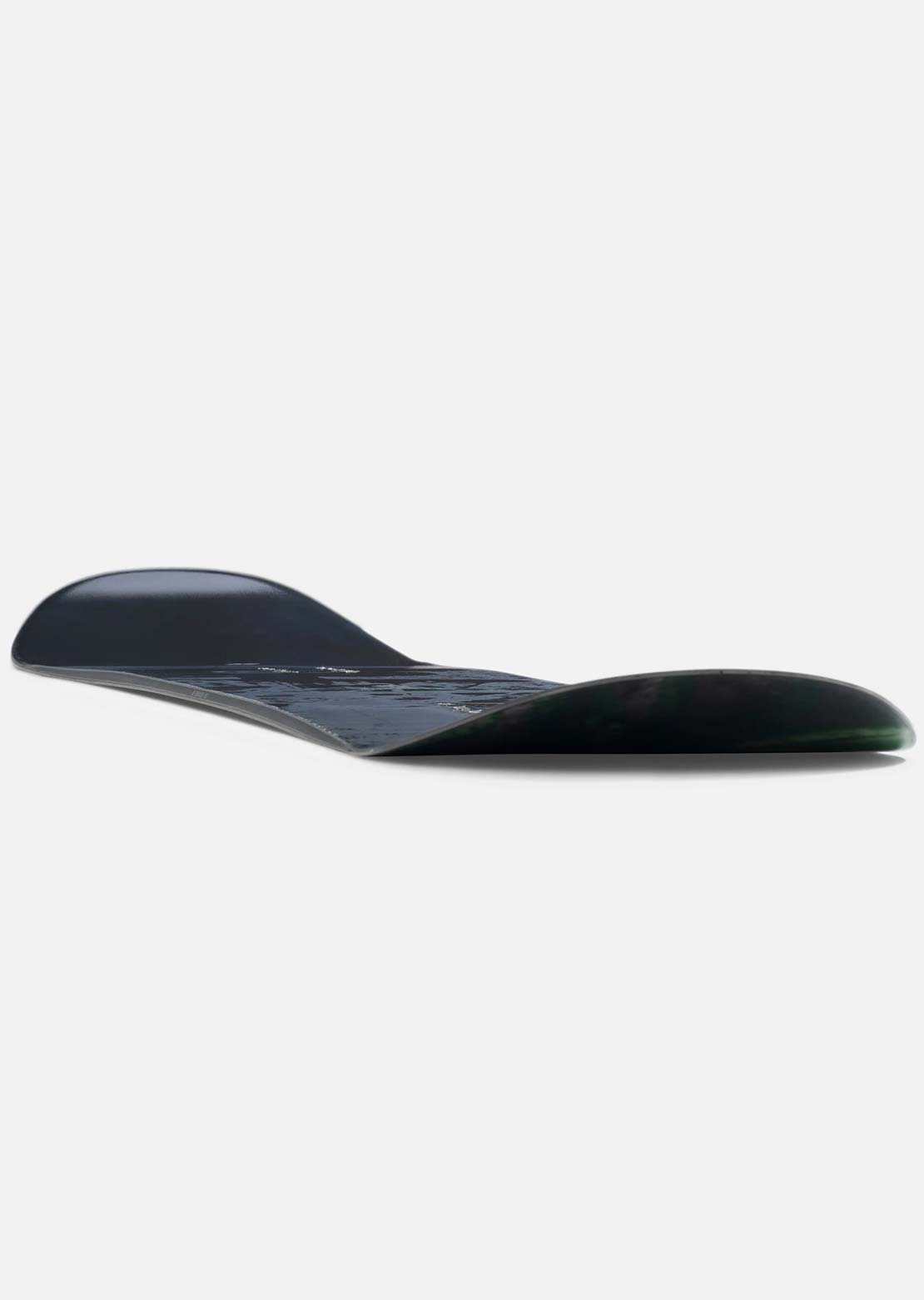 K2 Men's Embassy Snowboard