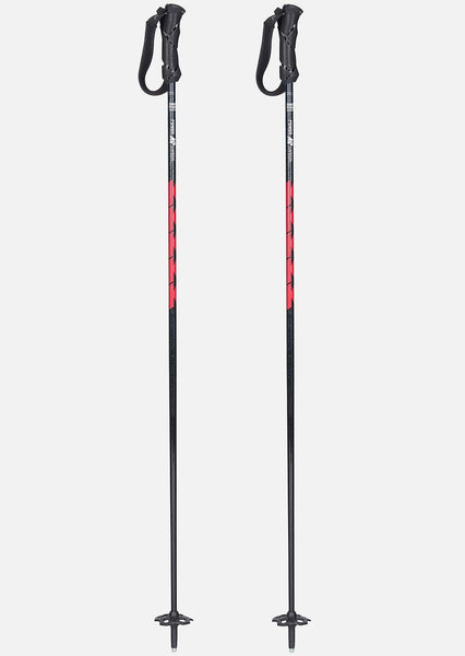 https www.evo.com outlet ski-poles k2-power-6 K2 Power Carbon