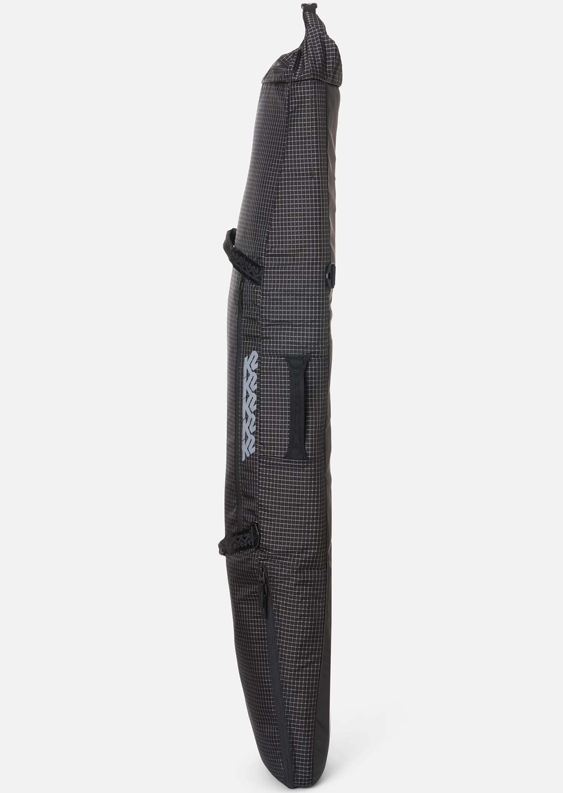 K2 Unisexe Roll Top Snowboard Sleeve Sac
