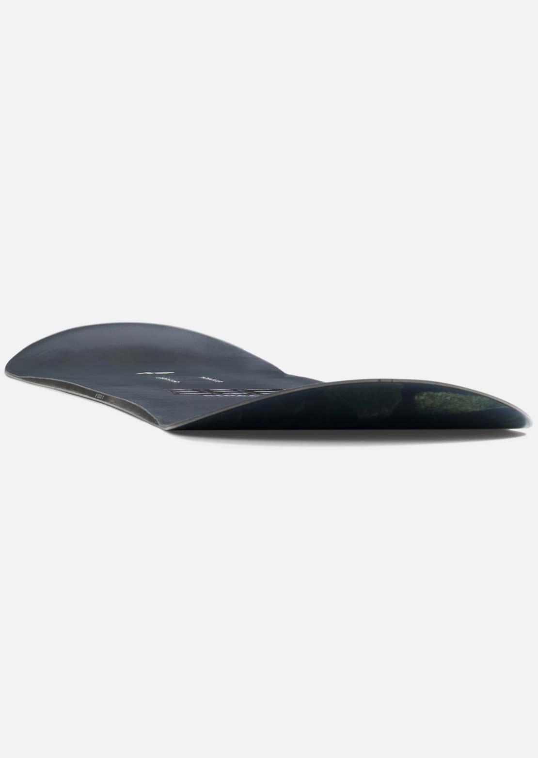 K2 Unisex Sidecar Snowboard Black