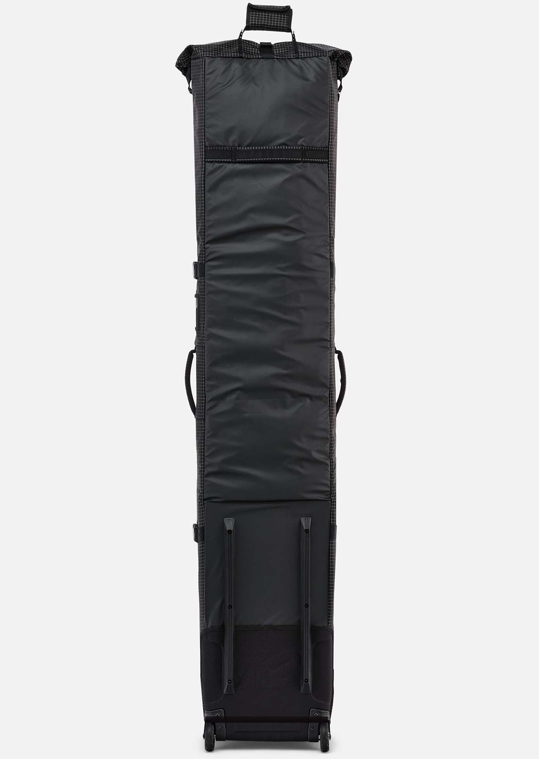 K2 Unisex Universal Snowboard Roller Bag