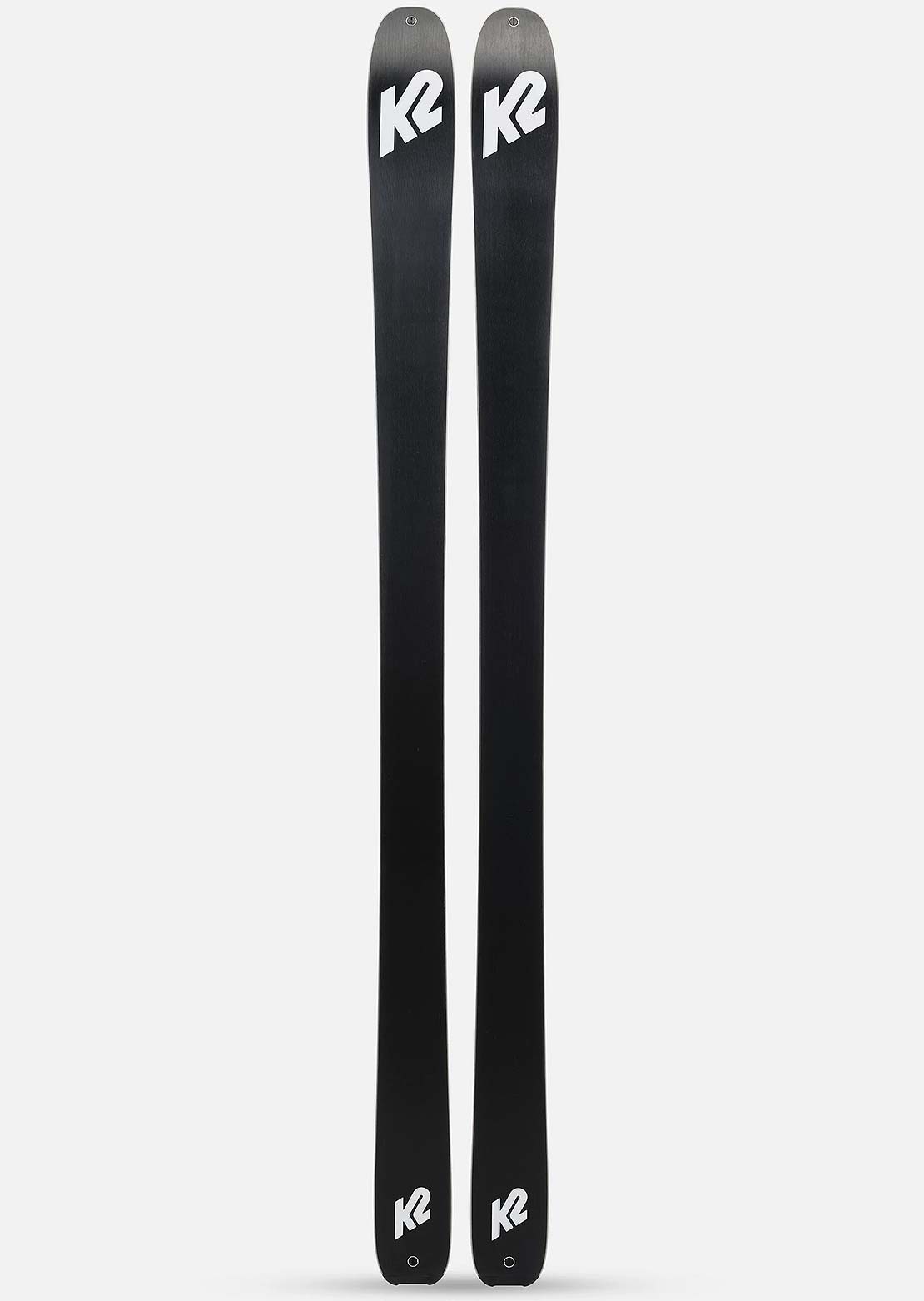 K2 Unisex Wayback 89 Ski
