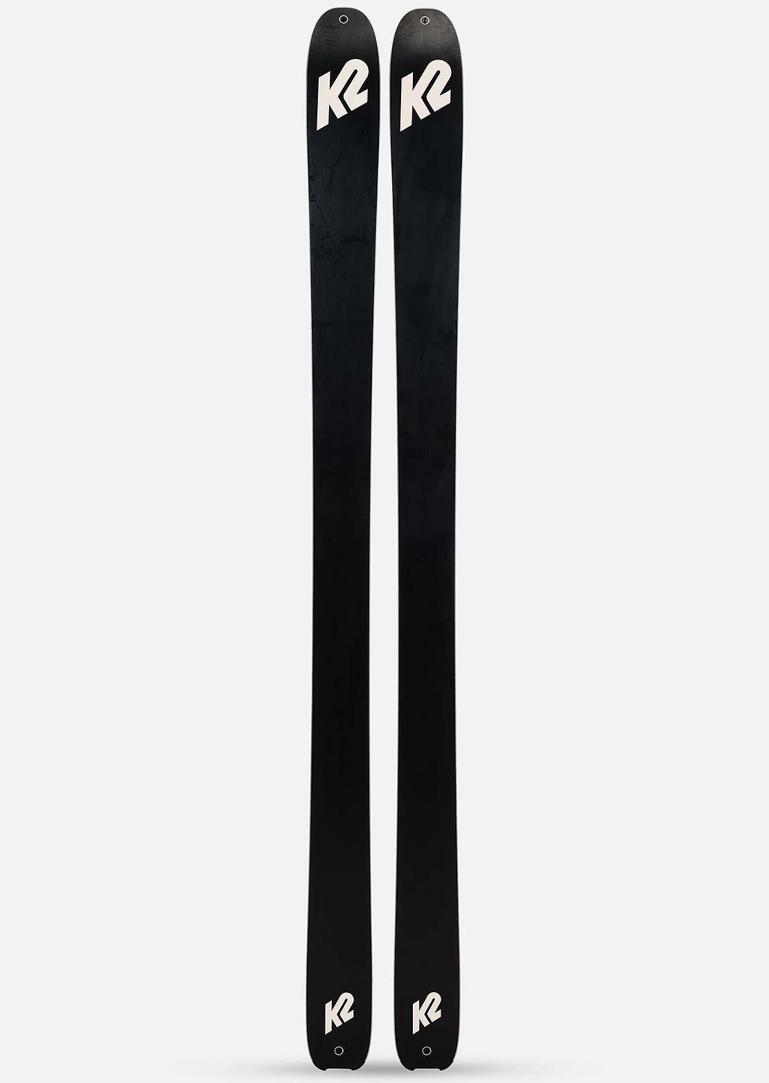 K2 Unisex Wayback 98 Ski