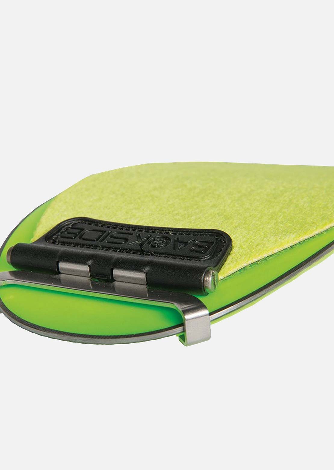 K2 Universal 125mm SKi Skin