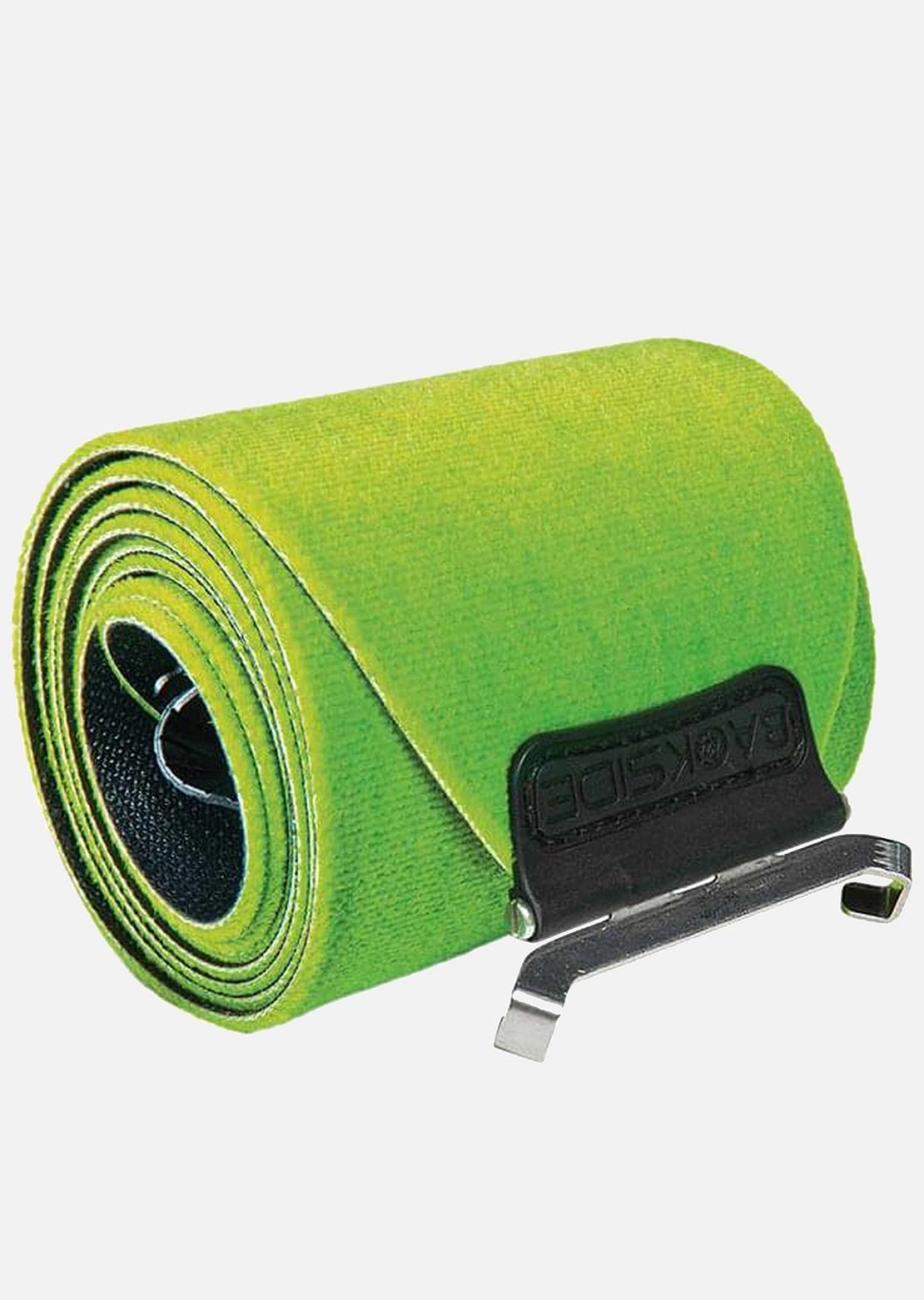 K2 Universal 125mm SKi Skin