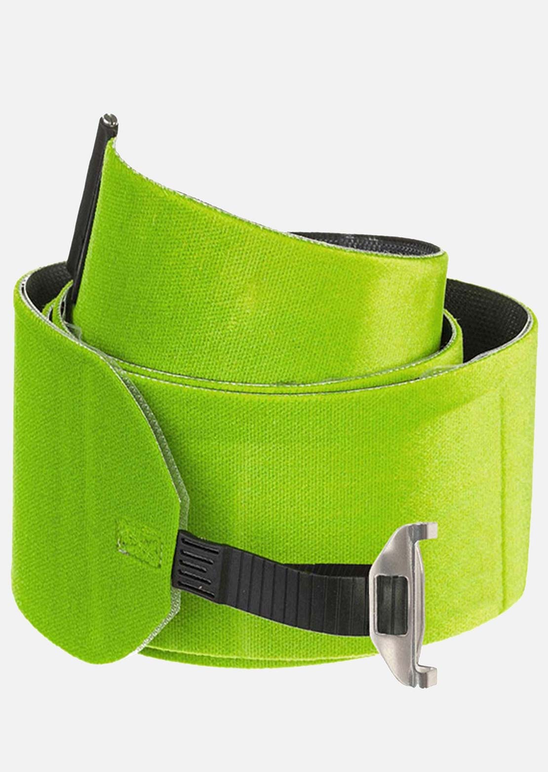 K2 Universal 125mm SKi Skin