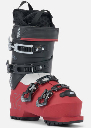 K2 Femmes BFC 105 Bottes de ski