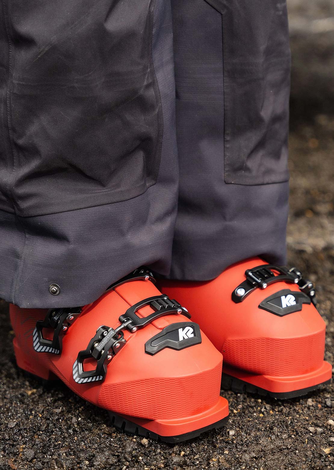 k2 b.f.c 80 w womens ski boots 2018 K2 Women's BFC 105 Ski Boots