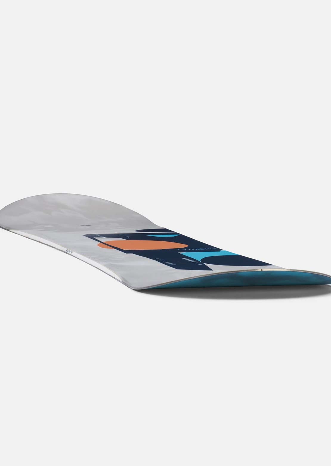 K2 Women's Chloro Snowboard