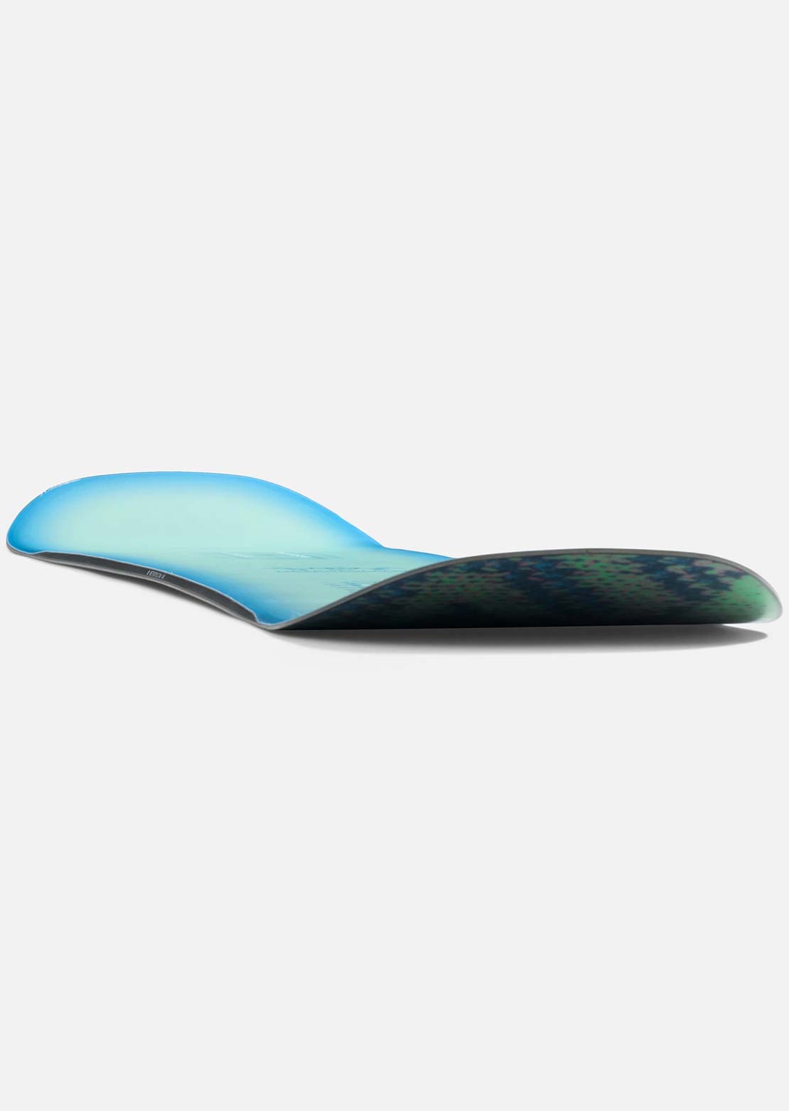 K2 Women's Metropolitan Snowboard