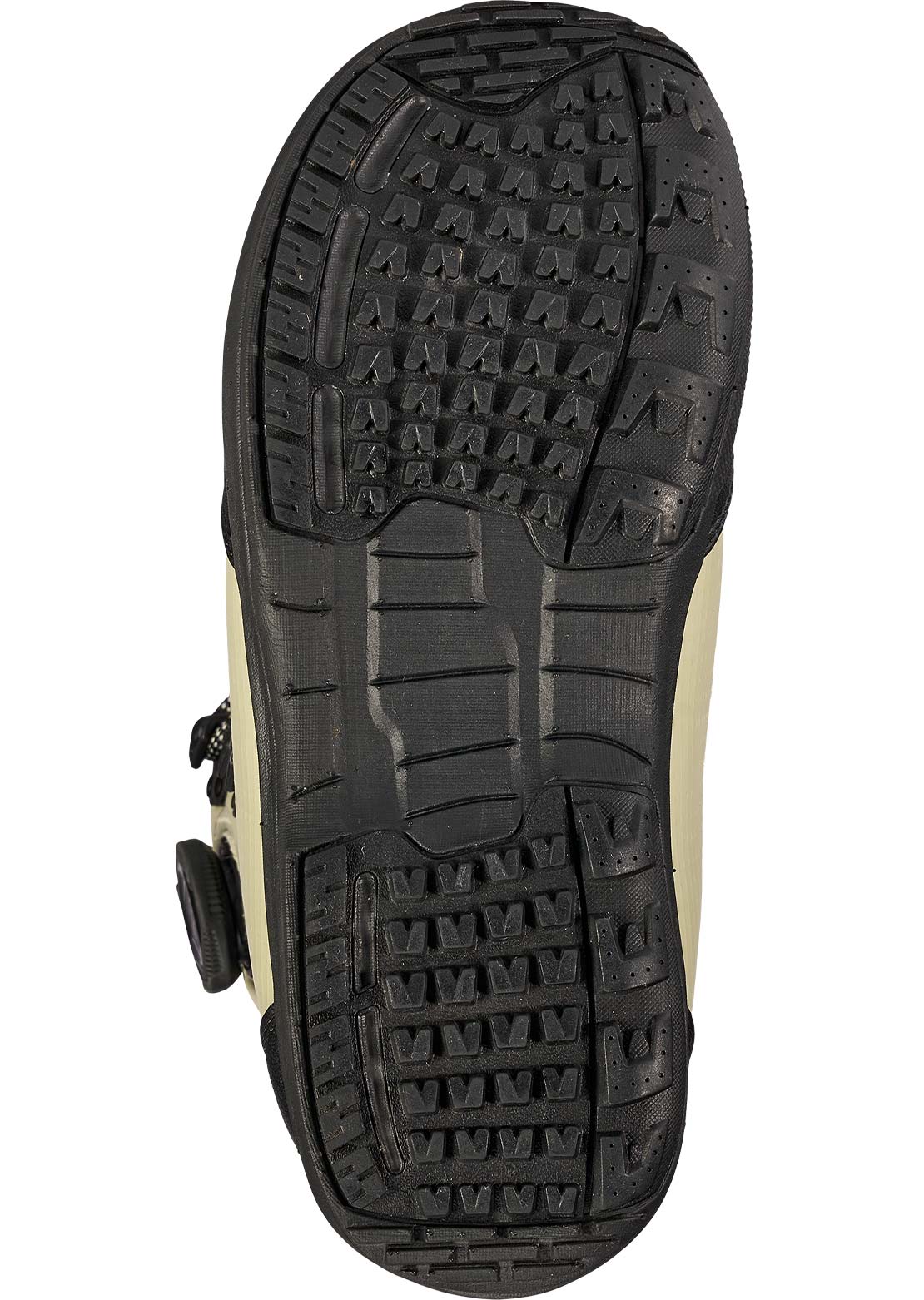 K2 Women's Cosmo Snowboard Boots Lunar Rock