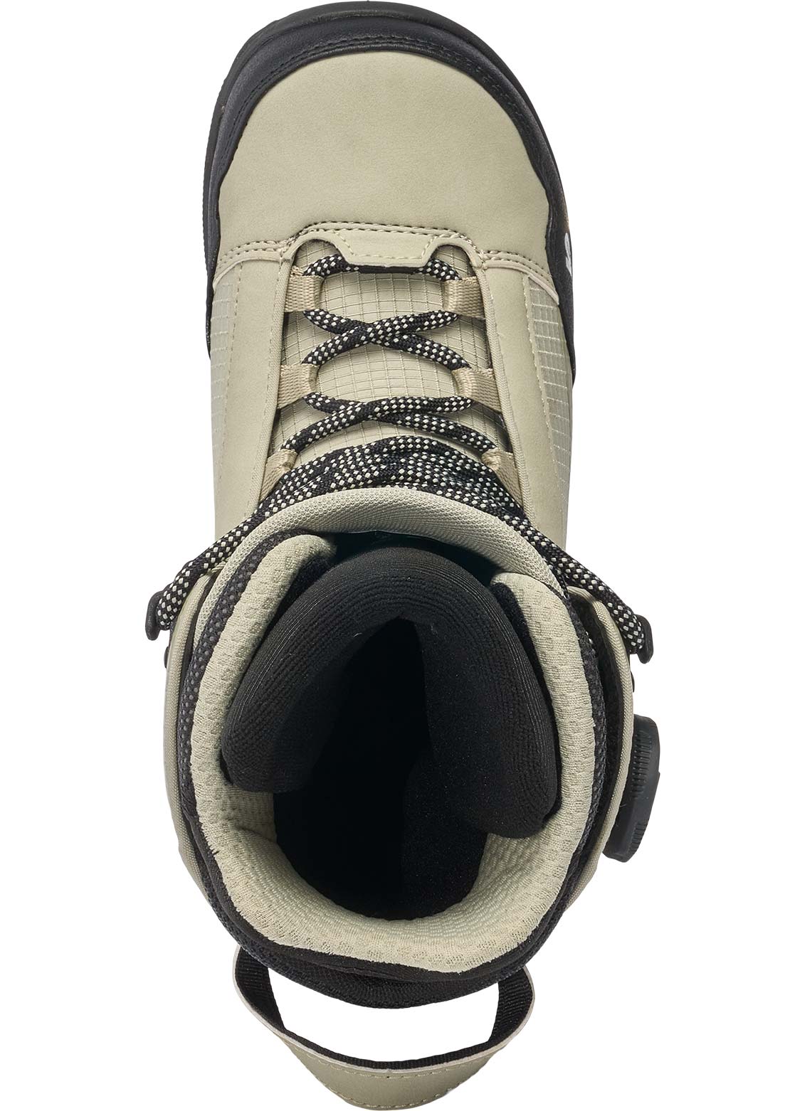 K2 Women's Cosmo Snowboard Boots Lunar Rock