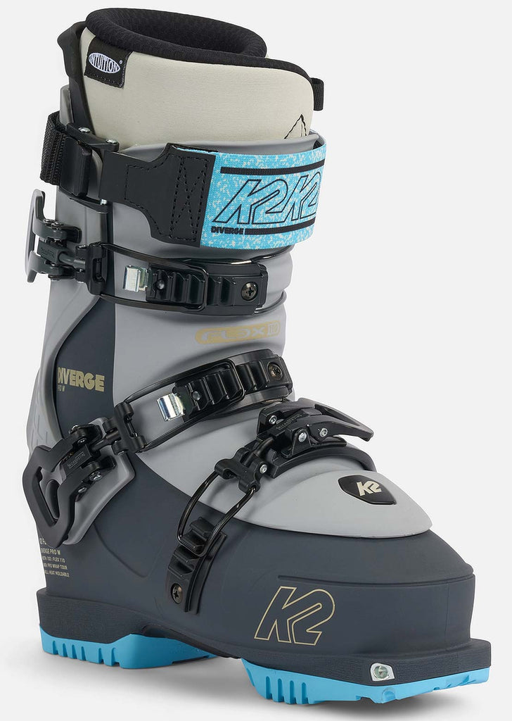 k2-womens-diverge-pro-ski-