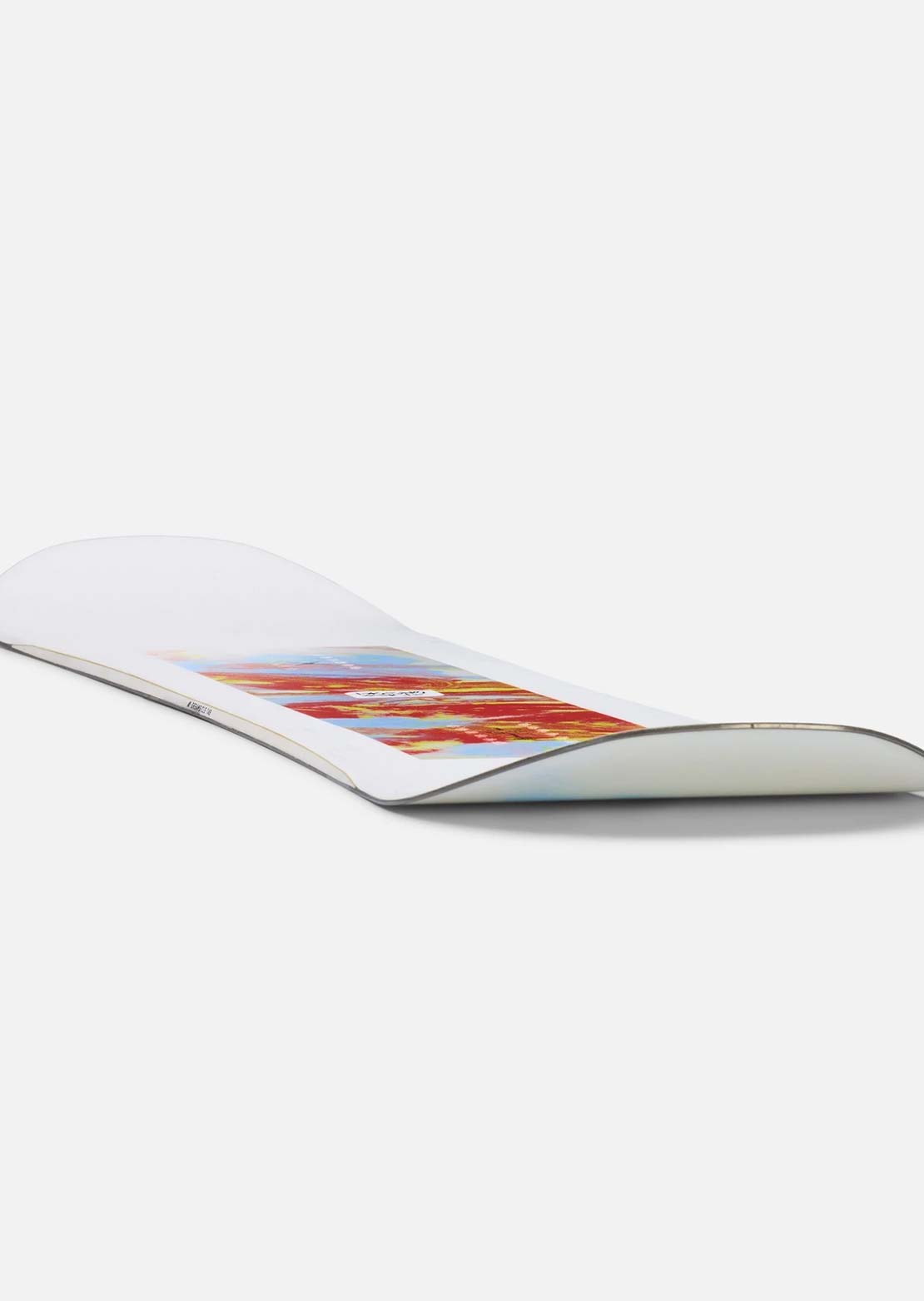K2 Women's Dreamsicle Snowboard