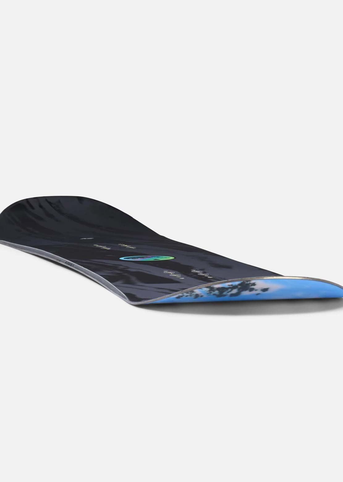 K2 Women's Extravision Snowboard