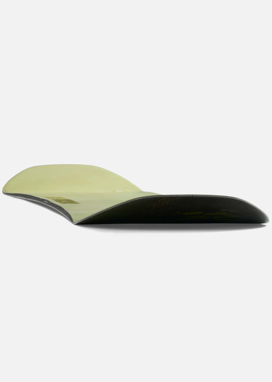 K2 Unisex Hypnotist Snowboard