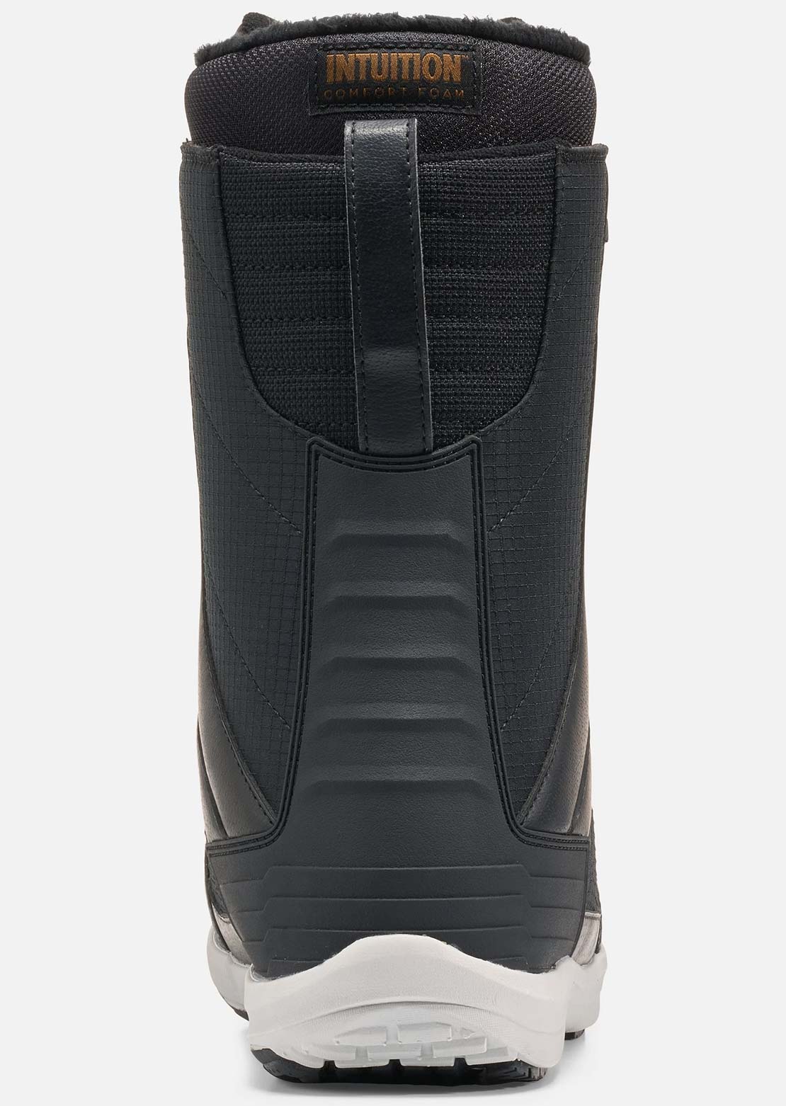 K2 Women's Haven Snowboard Boots